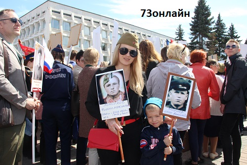 ����������� ���� 2018