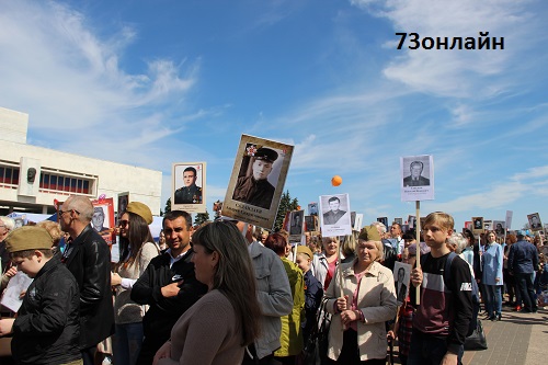 ����������� ���� 2018