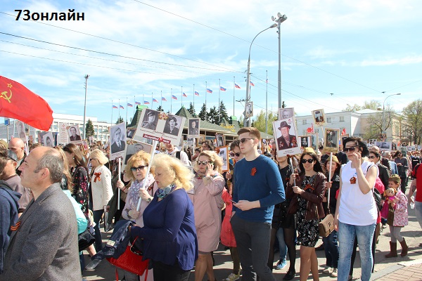 ����������� ���� 2018