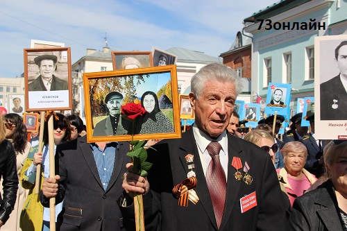 ����������� ���� 2018