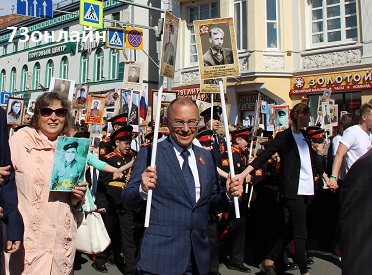 ������� � ����������� �����