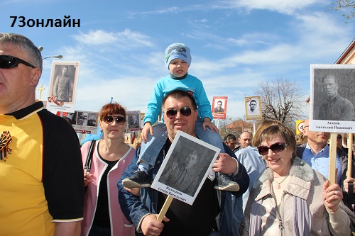 �������� � ����������� �����