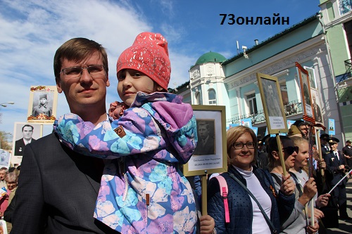 ������� � ����������� �����