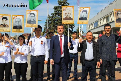 ����������� ���� 2018