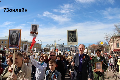 ������� � ����������� �����