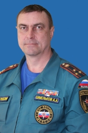 Готовые фирмы с мчс. Мчс отчитался. Гурам квициния. Мчс отчитался. Глава мчс осетия.