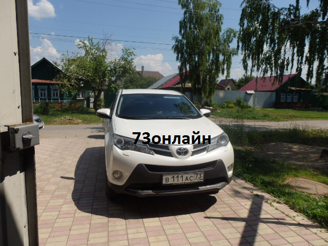 �������� ����������� ������ �� ������