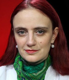 ����� ����������