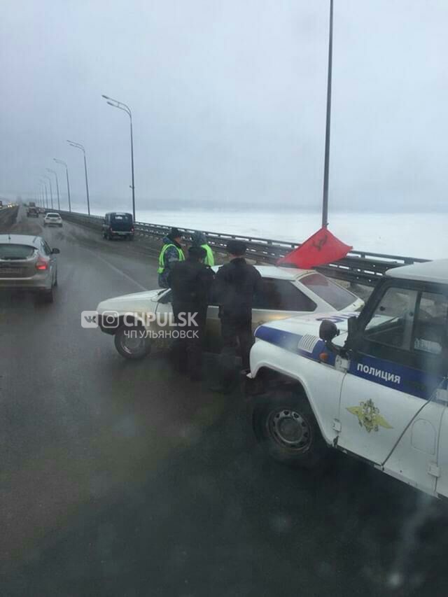 Фото Погибших На Президентском Мосту