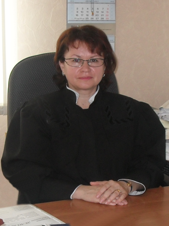 Сайт железнодорожного суда ульяновск