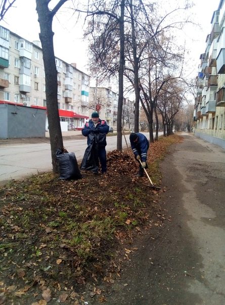 Новости ульгэс ульяновск последние. МКУ город чистка тротуаров.