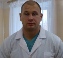 ���� ��������