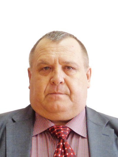 ��������� ������