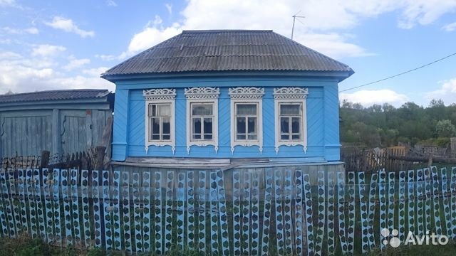 Село аренда. Белогорское Тереньгульский район село. Село Белогорское Ульяновская область. Тереньга дом 28. Тереньгульский район село Белогорское улица Клубная.