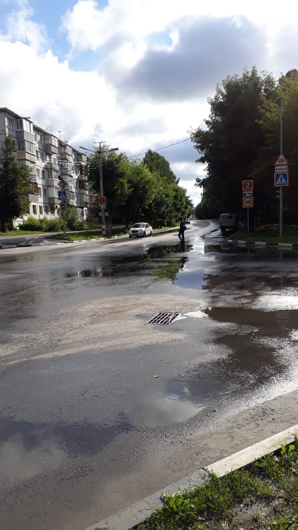 Ливень в ульяновске. Ульяновск дождь. Ливневка Ульяновск. Осадки Ульяновск.