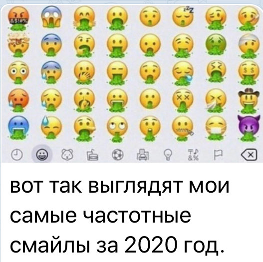 В России Новый Год Раньше Других Россиян В России Новый Год Раньше Других Россиян
