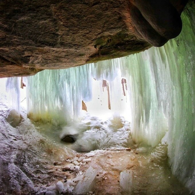 Фото девичьи слезы