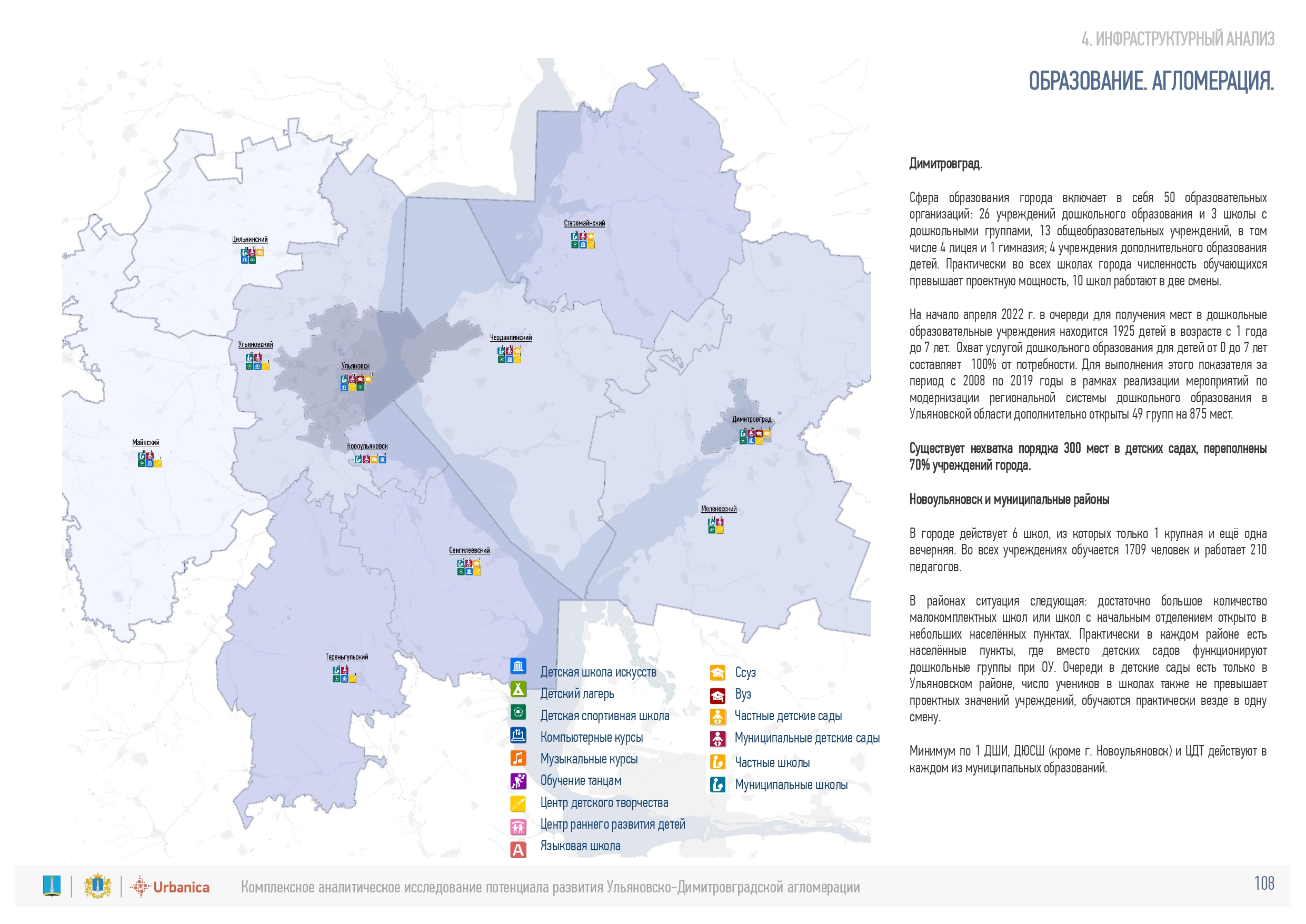 Карта осадков димитровград онлайн в реальном времени