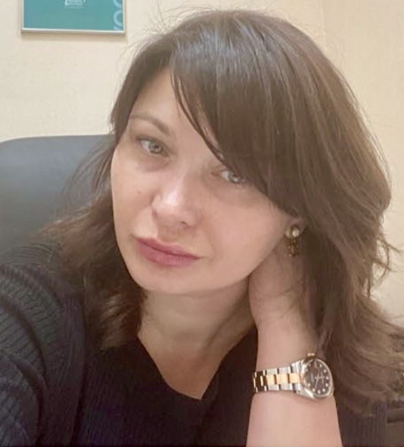 Кто пришел на смену ZARA и как подорожала одежда в Ульяновске ...