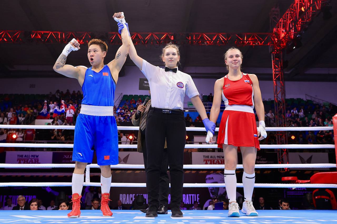 Бокс трансгендер женский. Женский бокс Чемпионат.