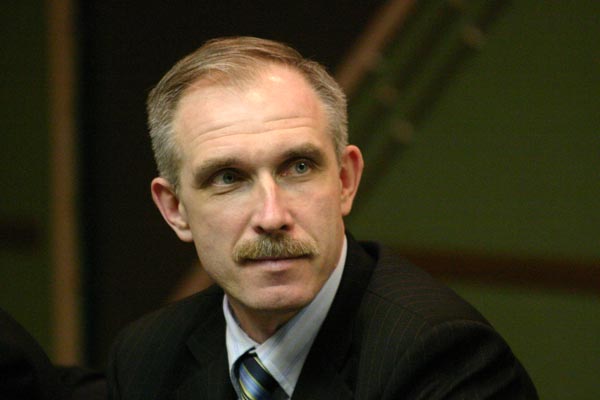 Сергей морозов волгу