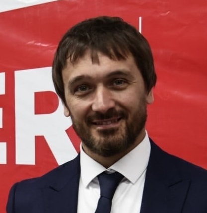 ����� ����������