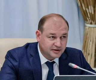 ������ ��������