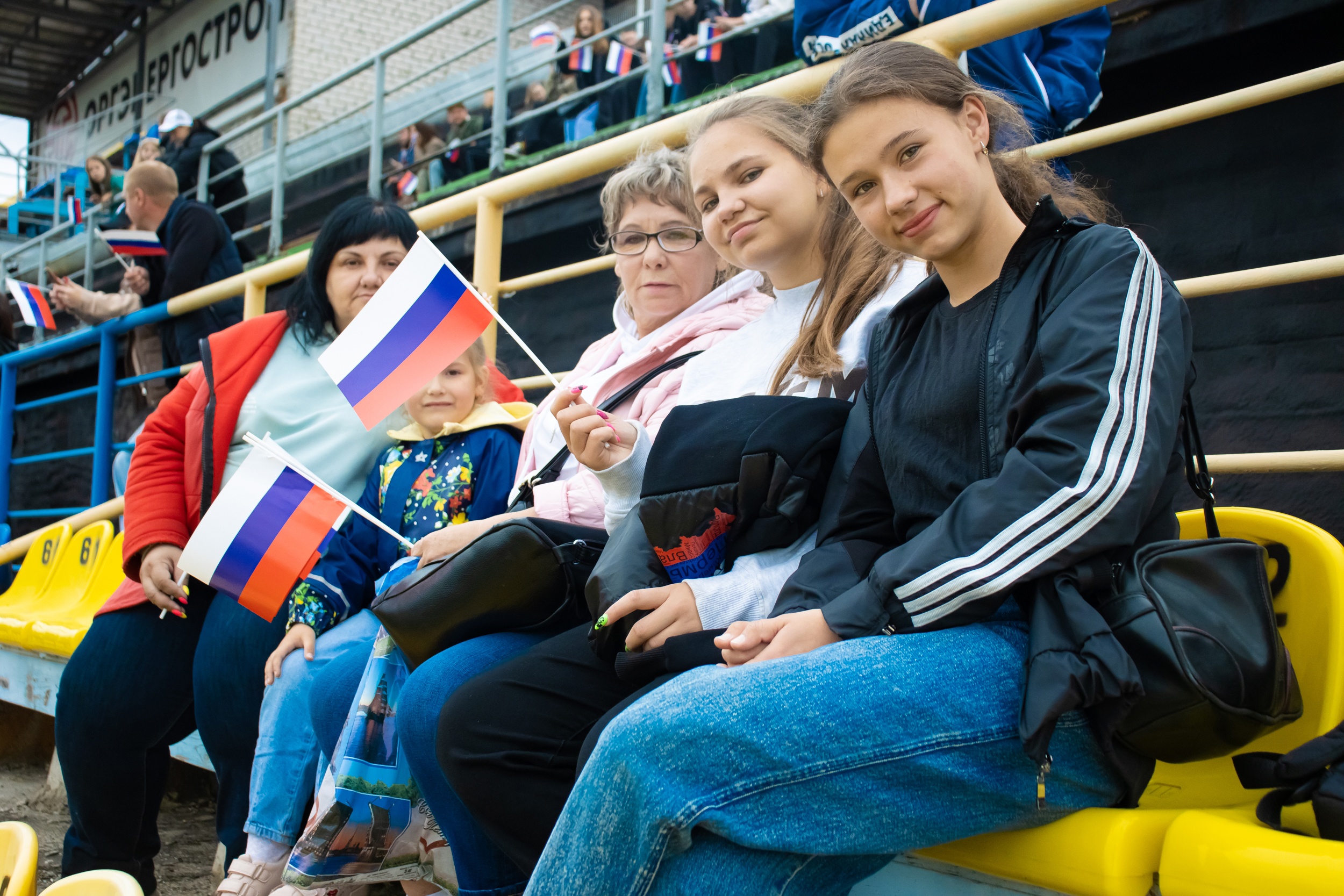 Виртуозный гитарист Виктор Зинчук выступил в Ульяновской области /  Новостной портал Ульяновска / 73online.ru